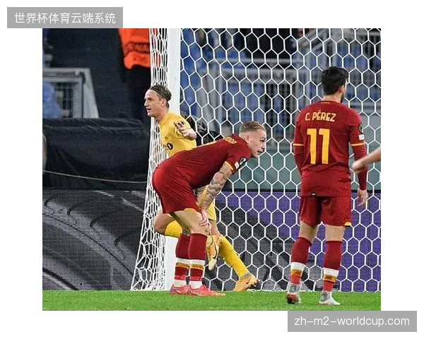 巴西队在中卫位置储备充足，伊巴涅斯等球员将为防线带来良性竞争