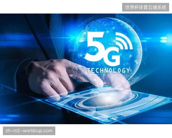 北美赛区云端制播系统如何解决2026年6月跨时区直播信号同步难题