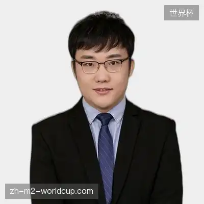 秦娜平