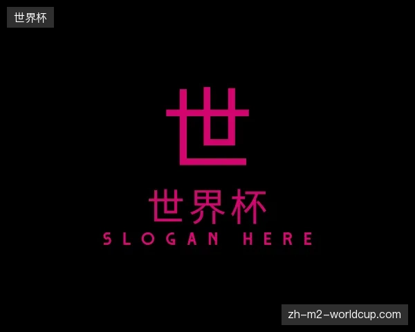 介绍世界杯官网